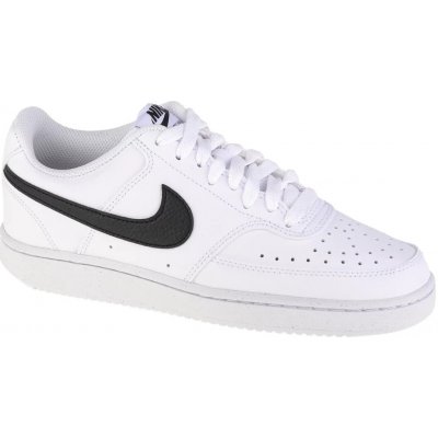 Nike Court Vision Lo Nn DH3158 101 bílá – Sleviste.cz