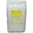 Anka Lamb & Rice 18 kg