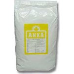 Anka Lamb & Rice 18 kg – Hledejceny.cz