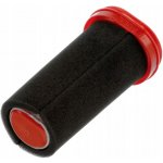 Bosch 12026520 – Zboží Mobilmania