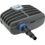 Oase Aquamax Eco Classic 11500 – Zboží Dáma