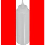 Dávkovač omáčky - 350 ml – Hledejceny.cz