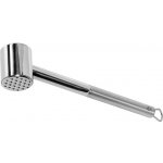 WMF Palička na maso 25 cm Profi Plus 1872946030 – Zboží Dáma