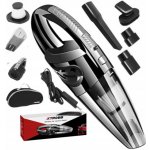 Xtrobb 22149 – Hledejceny.cz