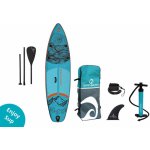 Paddleboard Spinera Light 9,10 – Zboží Mobilmania