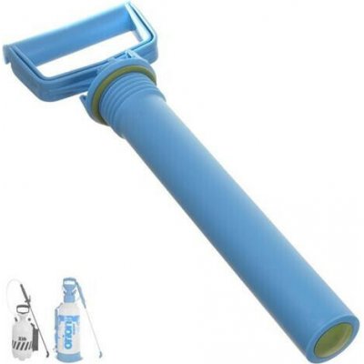 Kwazar pumpa ORION PRO+ WAT.0822 – Hledejceny.cz