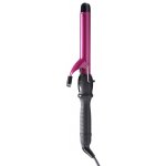 Elchim Dress Code Curling Iron 25 mm – Hledejceny.cz