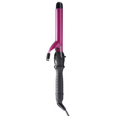 Elchim Dress Code Curling Iron 25 mm – Hledejceny.cz
