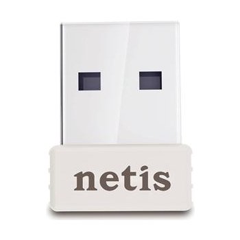 Netis WF2120