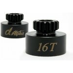 Axial šroub imbus M2.5x12 mm CH 10 – Hledejceny.cz