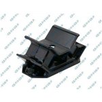 Zavěšení motoru GSP 514694 – Sleviste.cz