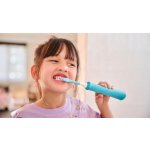 Philips Sonicare For Kids HX6042/90 2 ks – Zboží Dáma