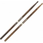 Pro Mark 7AW FireGrain – Hledejceny.cz