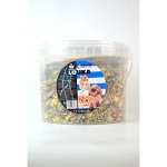 LOLO pets Fine Pet Horská louka 1 kg – Hledejceny.cz