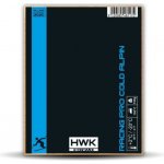 HWK Alpin Racing Pro Cold 100 g – Hledejceny.cz