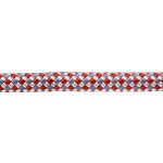 Beal Access 500m 11mm – Sleviste.cz