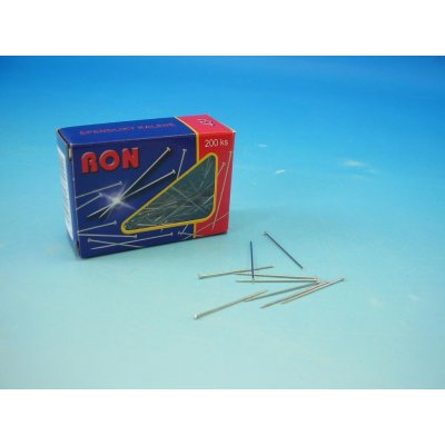 Ron 431 – Zboží Živě