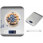 Esperanza EKS 001 – Zboží Dáma