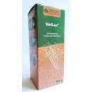 Agrobio Biocont VitiSan 100 g