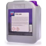 Cartec Tyre Care 5 l – Zboží Mobilmania