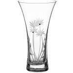 Diamante váza Bloom Hollow 215 mm – Hledejceny.cz