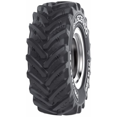Ascenso R1-W XLR880 600/65-28 154D TL – Hledejceny.cz
