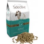 Supreme Selective Rabbit Adult 1,5 kg – Hledejceny.cz