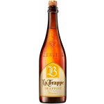 LA TRAPPE BLOND 16 belgické 6,5% 0,75 l (sklo) – Zbozi.Blesk.cz