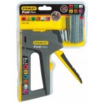 Stanley FMHT6-70868 – Zboží Dáma Stanley FMHT6-70868 – Zboží Dáma