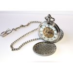 MR 2799 – Zbozi.Blesk.cz