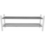 Kondela Breso – Sleviste.cz