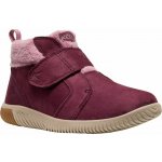 Keen Knx Middie – Zbozi.Blesk.cz