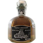 La Cofradia BLANCO Tequila 38% 0,7 l (holá láhev) – Sleviste.cz
