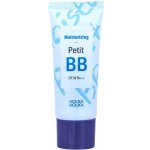 Holika Moisturizing Petit BB Cream SPF30 PA++ 30 ml – Zboží Dáma