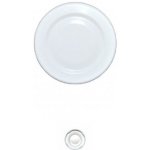 Zavařovací víčko TWIST 48mm – Hledejceny.cz