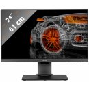 Monitor BenQ BL2480T