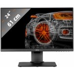 BenQ BL2480T – Hledejceny.cz