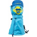 Relax Puzzyto RR17H modré – Zboží Dáma