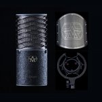 Aston Microphones Origin – Zboží Živě