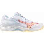 Mizuno Thunder Blade Z shoe Women v1gc2370-30 – Zboží Mobilmania
