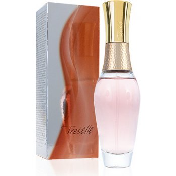 Avon Treselle parfémovaná voda dámská 50 ml od 249 Kč - Heureka.cz