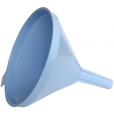 Kinekus Trychtýř 18cm UH WW KIN308904800 – Hledejceny.cz