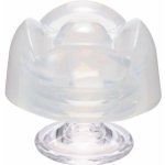 Iroha Petit Lily stimulátor klitorisu – Zbozi.Blesk.cz