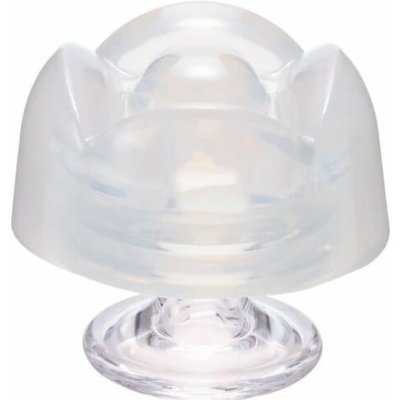 Iroha Petit Lily stimulátor klitorisu – Zbozi.Blesk.cz