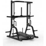 Impulse Vertical Leg Press – Hledejceny.cz