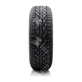 Orium Ice 195/60 R15 92T