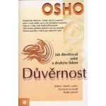 Osho: Důvěrnost – Hledejceny.cz