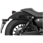 SHAD B0VC32IF – Zboží Mobilmania