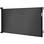 Ruhhy 19380 – Zboží Dáma