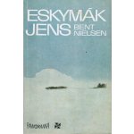 Eskymák Jens – Hledejceny.cz